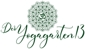 Der Yogagarten13 Weinviertel Steinabrunn Mandala klein