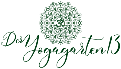 Der Yogagarten13 Weinviertel Steinabrunn Mandala klein